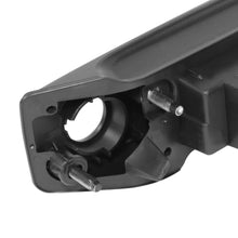 Load image into Gallery viewer, 13-21 Nissan NV200 / 15-18 Chevrolet City Express Door Pull Handle - Rear Left