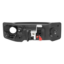Load image into Gallery viewer, 13-21 Nissan NV200 / 15-18 Chevrolet City Express Door Pull Handle - Rear Left