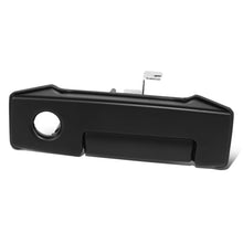 Load image into Gallery viewer, 2013-2021 Chevrolet City Express Door Pull Handle - Rear Right