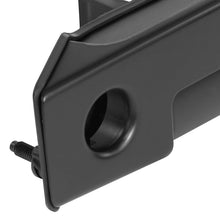 Load image into Gallery viewer, 2013-2021 Chevrolet City Express Door Pull Handle - Rear Right