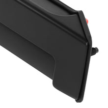 Load image into Gallery viewer, 2013-2021 Chevrolet City Express Door Pull Handle - Rear Right
