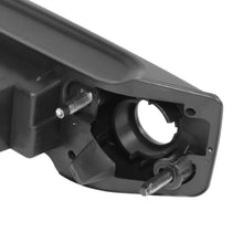 Load image into Gallery viewer, 2013-2021 Chevrolet City Express Door Pull Handle - Rear Right