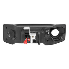 Load image into Gallery viewer, 2013-2021 Chevrolet City Express Door Pull Handle - Rear Right