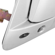 Load image into Gallery viewer, 09-17 Nissan 370Z Front Left Door Pull Handle