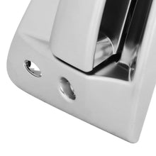 Load image into Gallery viewer, 09-17 Nissan 370Z Front Left Door Pull Handle