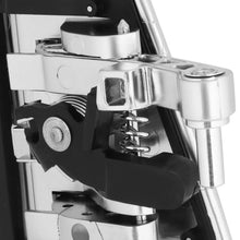 Load image into Gallery viewer, 09-17 Nissan 370Z Front Left Door Pull Handle