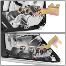 Load image into Gallery viewer, 09-17 Nissan 370Z Front Left Door Pull Handle