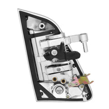 Load image into Gallery viewer, 09-17 Nissan 370Z Front Left Door Pull Handle