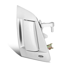 Load image into Gallery viewer, 09-17 Nissan 370Z Front Right Door Pull Handle