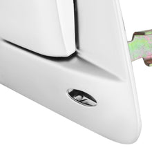 Load image into Gallery viewer, 09-17 Nissan 370Z Front Right Door Pull Handle