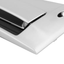 Load image into Gallery viewer, 09-17 Nissan 370Z Front Right Door Pull Handle