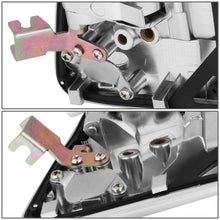 Load image into Gallery viewer, 09-17 Nissan 370Z Front Right Door Pull Handle