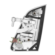Load image into Gallery viewer, 09-17 Nissan 370Z Front Right Door Pull Handle