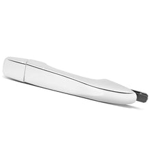 Load image into Gallery viewer, 2014-2020 Nissan Murano / Rogue Rear Door Pull Handle