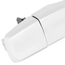 Load image into Gallery viewer, 2014-2020 Nissan Murano / Rogue Rear Door Pull Handle
