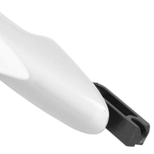 Load image into Gallery viewer, 2014-2020 Nissan Murano / Rogue Rear Door Pull Handle