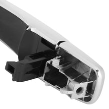 Load image into Gallery viewer, 2014-2020 Nissan Murano / Rogue Rear Door Pull Handle