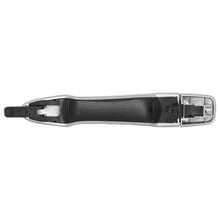 Load image into Gallery viewer, 2014-2020 Nissan Murano / Rogue Rear Door Pull Handle