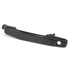 Load image into Gallery viewer, 2005-2012 Nissan Pathfinder Door Pull Handle Front Left/Right