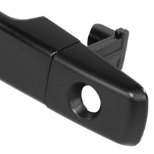Load image into Gallery viewer, 2005-2012 Nissan Pathfinder Door Pull Handle Front Left/Right
