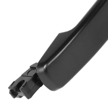 Load image into Gallery viewer, 2005-2012 Nissan Pathfinder Door Pull Handle Front Left/Right