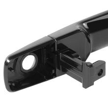 Load image into Gallery viewer, 2005-2012 Nissan Pathfinder Door Pull Handle Front Left/Right