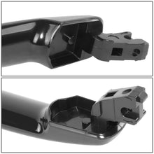 Load image into Gallery viewer, 2005-2012 Nissan Pathfinder Door Pull Handle Front Left/Right