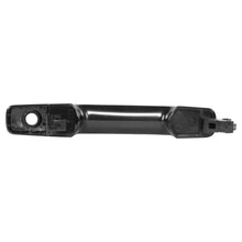 Load image into Gallery viewer, 2005-2012 Nissan Pathfinder Door Pull Handle Front Left/Right