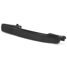 Load image into Gallery viewer, 05-12 Nissan Pathfinder Door Pull Handle - Front Right