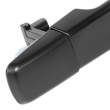 Load image into Gallery viewer, 05-12 Nissan Pathfinder Door Pull Handle - Front Right