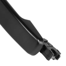 Load image into Gallery viewer, 05-12 Nissan Pathfinder Door Pull Handle - Front Right