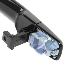 Load image into Gallery viewer, 05-12 Nissan Pathfinder Door Pull Handle - Front Right