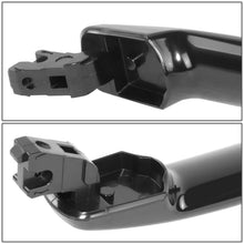 Load image into Gallery viewer, 05-12 Nissan Pathfinder Door Pull Handle - Front Right