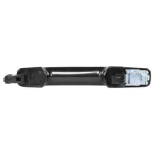 Load image into Gallery viewer, 05-12 Nissan Pathfinder Door Pull Handle - Front Right