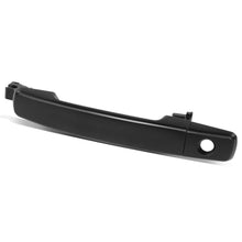 Load image into Gallery viewer, 2005-2012 Nissan Pathfinder Door Pull Handle - Front Left