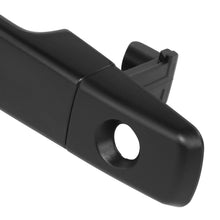 Load image into Gallery viewer, 2005-2012 Nissan Pathfinder Door Pull Handle - Front Left