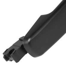 Load image into Gallery viewer, 2005-2012 Nissan Pathfinder Door Pull Handle - Front Left