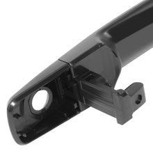 Load image into Gallery viewer, 2005-2012 Nissan Pathfinder Door Pull Handle - Front Left
