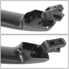 Load image into Gallery viewer, 2005-2012 Nissan Pathfinder Door Pull Handle - Front Left