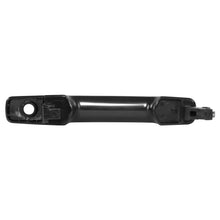 Load image into Gallery viewer, 2005-2012 Nissan Pathfinder Door Pull Handle - Front Left