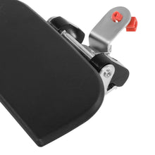 Load image into Gallery viewer, 96-04 Nissan Pathfinder Rear Right Door Pull Handle