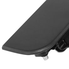 Load image into Gallery viewer, 96-04 Nissan Pathfinder Rear Right Door Pull Handle