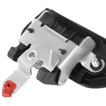 Load image into Gallery viewer, 96-04 Nissan Pathfinder Rear Right Door Pull Handle