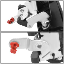 Load image into Gallery viewer, 96-04 Nissan Pathfinder Rear Right Door Pull Handle