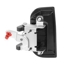 Load image into Gallery viewer, 96-04 Nissan Pathfinder Rear Right Door Pull Handle
