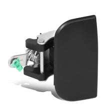 Load image into Gallery viewer, 1996-2004 Nissan Pathfinder Rear Left Door Pull Handle