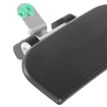 Load image into Gallery viewer, 1996-2004 Nissan Pathfinder Rear Left Door Pull Handle