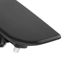 Load image into Gallery viewer, 1996-2004 Nissan Pathfinder Rear Left Door Pull Handle