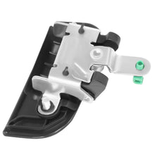 Load image into Gallery viewer, 1996-2004 Nissan Pathfinder Rear Left Door Pull Handle