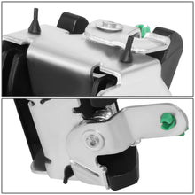 Load image into Gallery viewer, 1996-2004 Nissan Pathfinder Rear Left Door Pull Handle